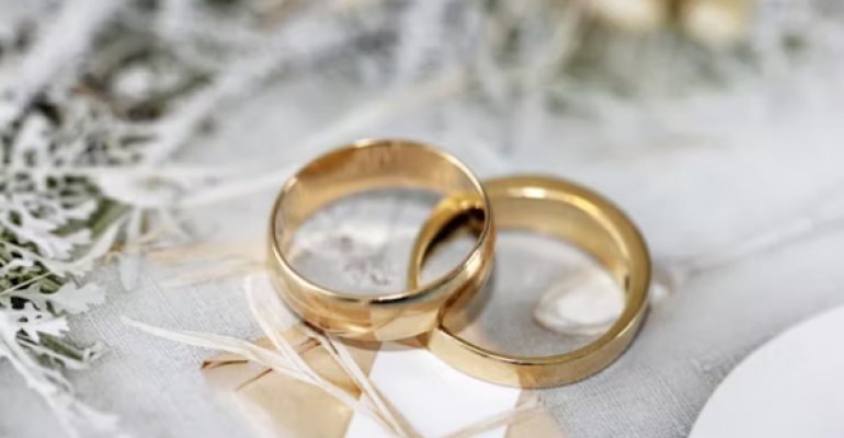 Weddings Redux image