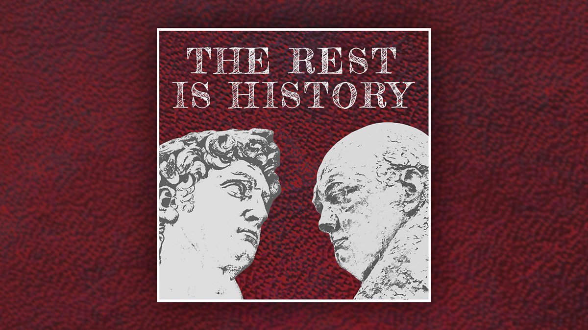 Nativity and History | Blog | Think Theology